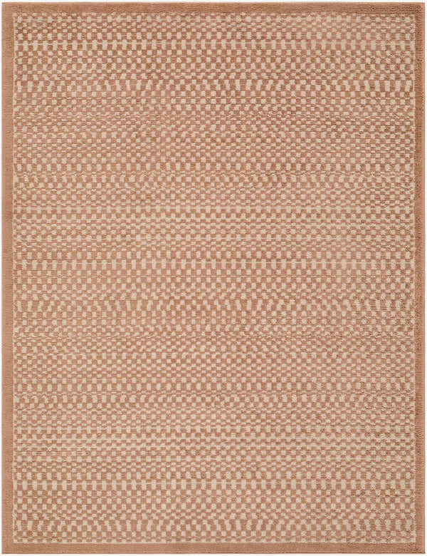 Design-Rectangle