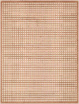 Design-Rectangle