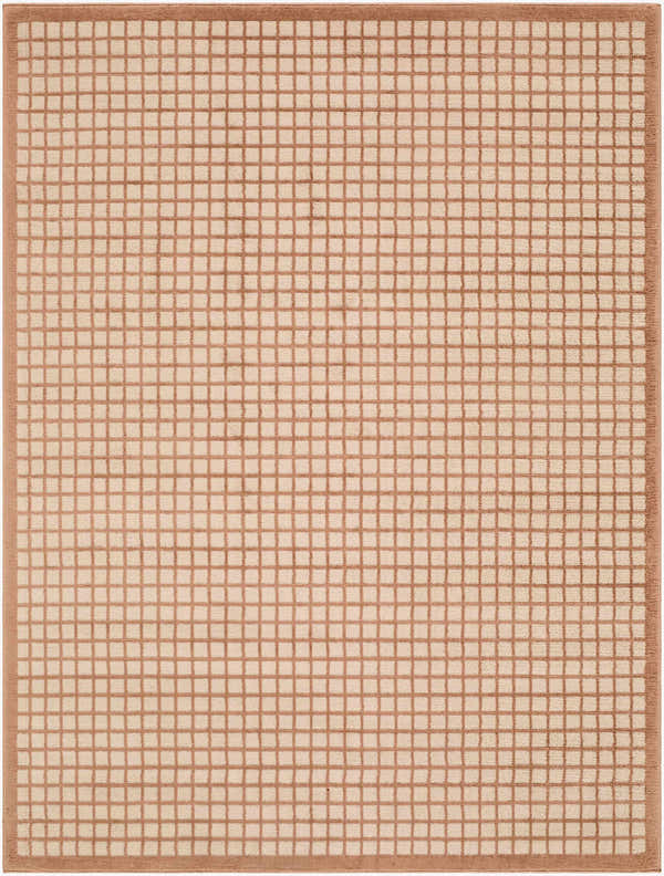 Design-Rectangle