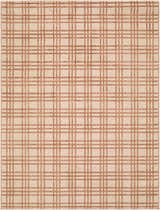 Design-Rectangle