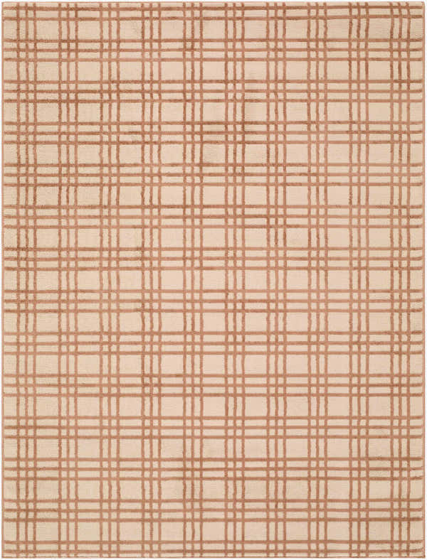 Design-Rectangle