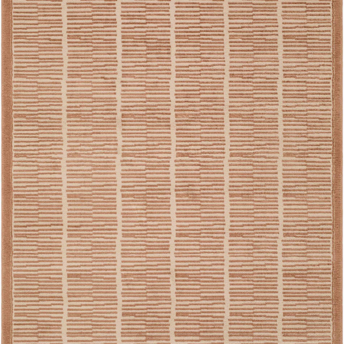 Hotaka Light Brown Area Rug – Boutique Rugs
