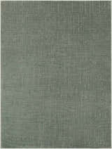 Design-Rectangle
