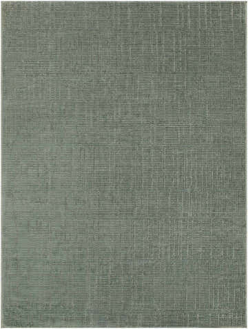 Design-Rectangle