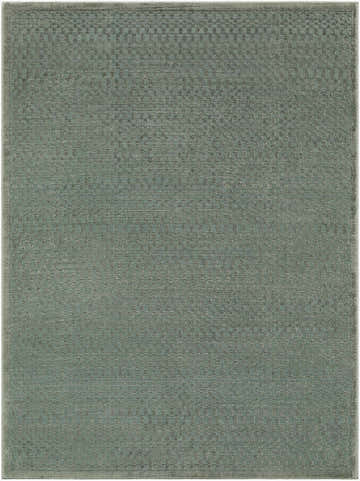 Design-Rectangle