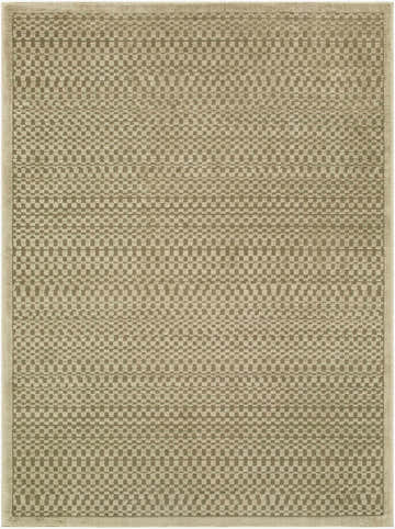 Design-Rectangle