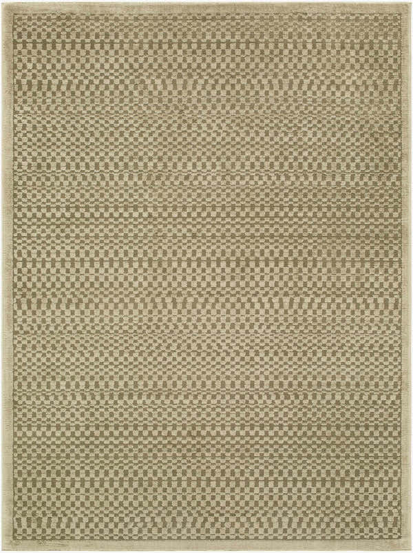 Design-Rectangle