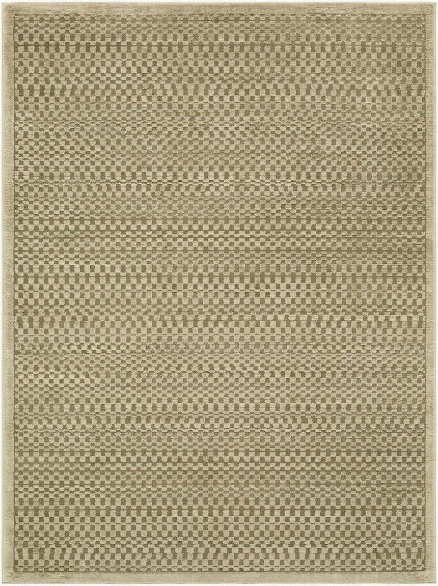 Design-Rectangle