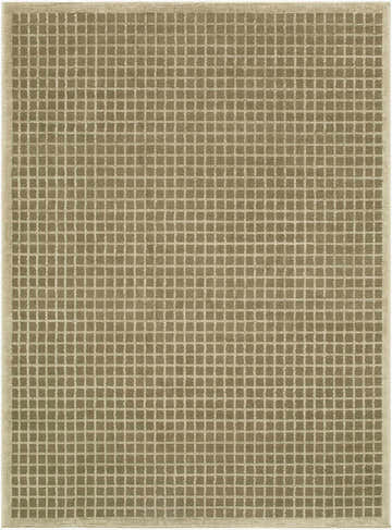 Design-Rectangle