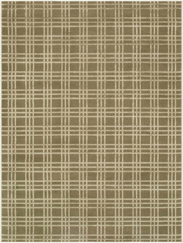 Design-Rectangle
