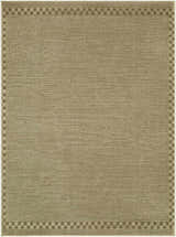 Design-Rectangle
