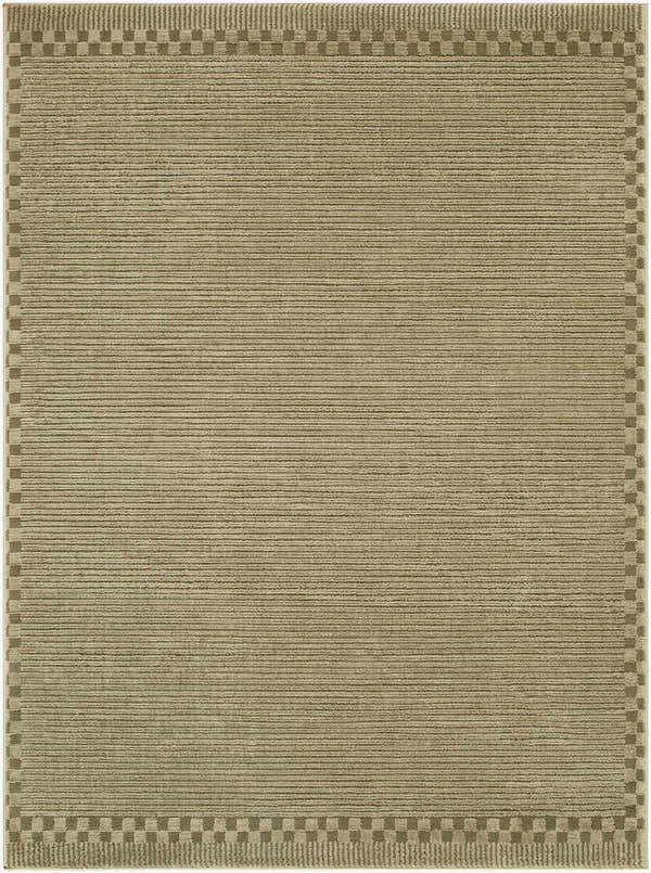 Design-Rectangle