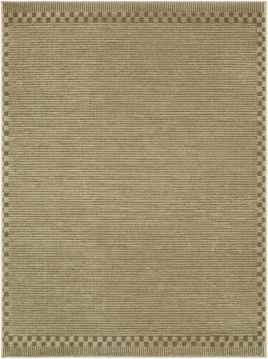 Design-Rectangle