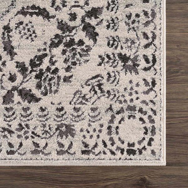 Sample Megargel Area Rug