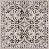 Megargel Area Rug