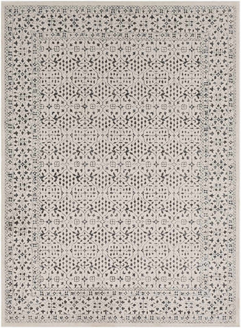 Neutral Rugs | Neutral Color Area Rugs & Runners – Boutique Rugs