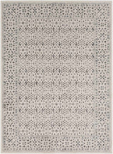 Design-Rectangle-5373