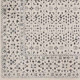 Sample Sattley Area Rug