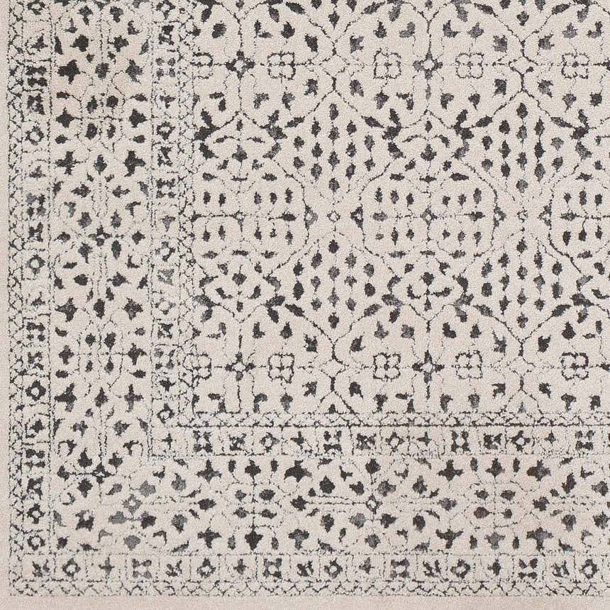 Sample Sattley Area Rug