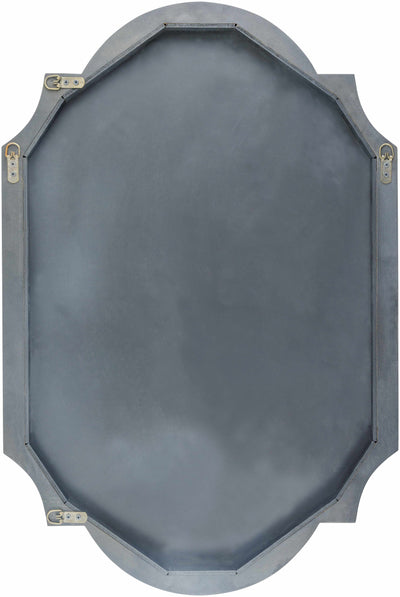 Binswangen Mirror