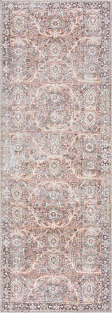 Design-Runner-2773