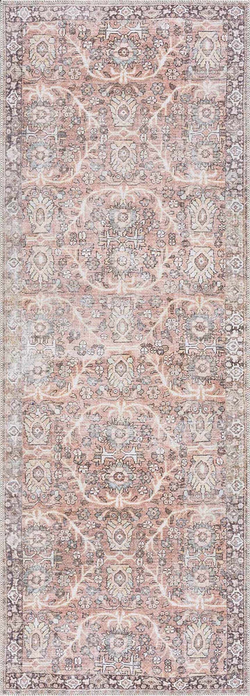 Design-Runner-2773