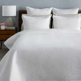 Kadingilan Bedding - Clearance