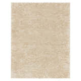 Design-Rectangle-7810