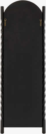 Maroilles Accent Mirror