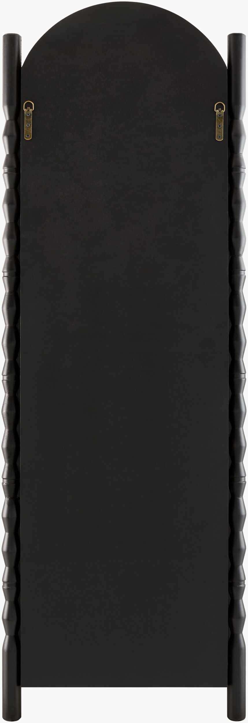 Maroilles Accent Mirror