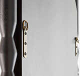 Maroilles Accent Mirror