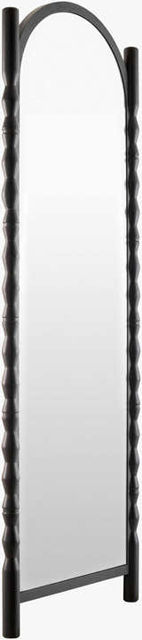 Maroilles Accent Mirror