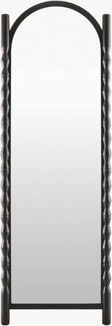 Maroilles Accent Mirror