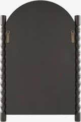 Mecerreyes Accent Mirror