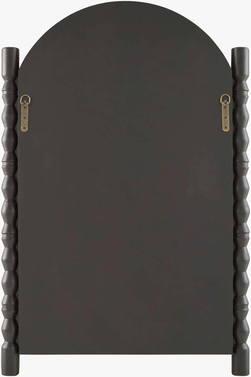 Mecerreyes Accent Mirror