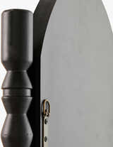 Mecerreyes Accent Mirror