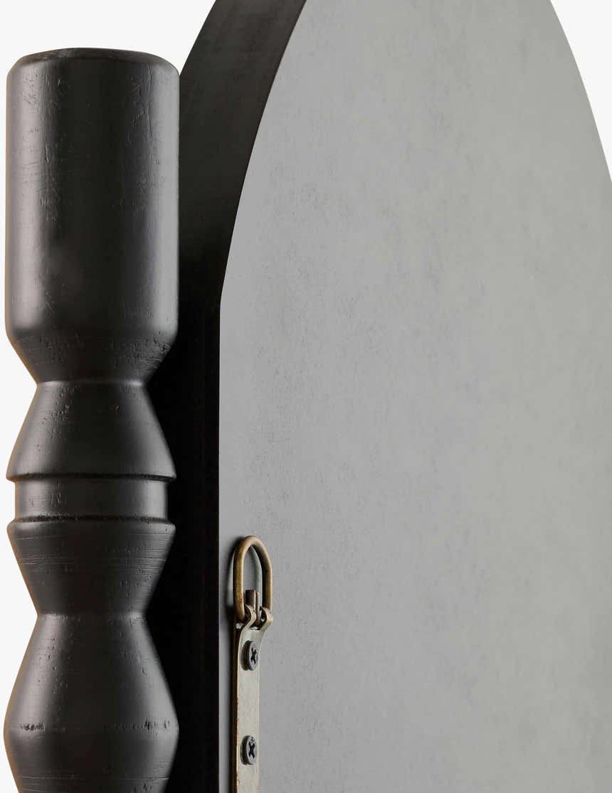 Mecerreyes Accent Mirror