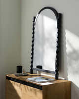 Mecerreyes Accent Mirror