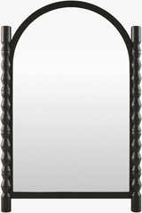 Mecerreyes Accent Mirror