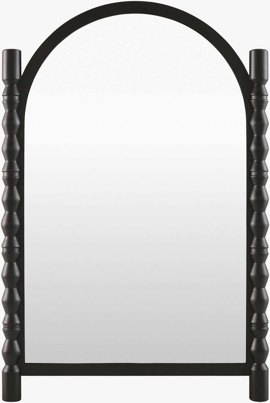 Mecerreyes Accent Mirror