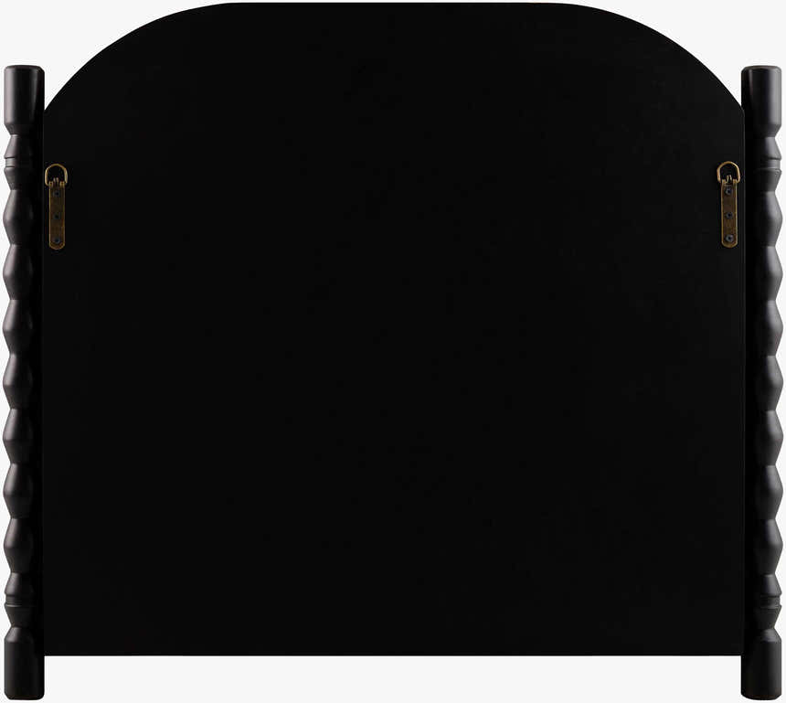 Pertegada Mantel Mirror