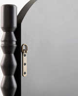 Pertegada Mantel Mirror