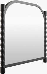 Pertegada Mantel Mirror