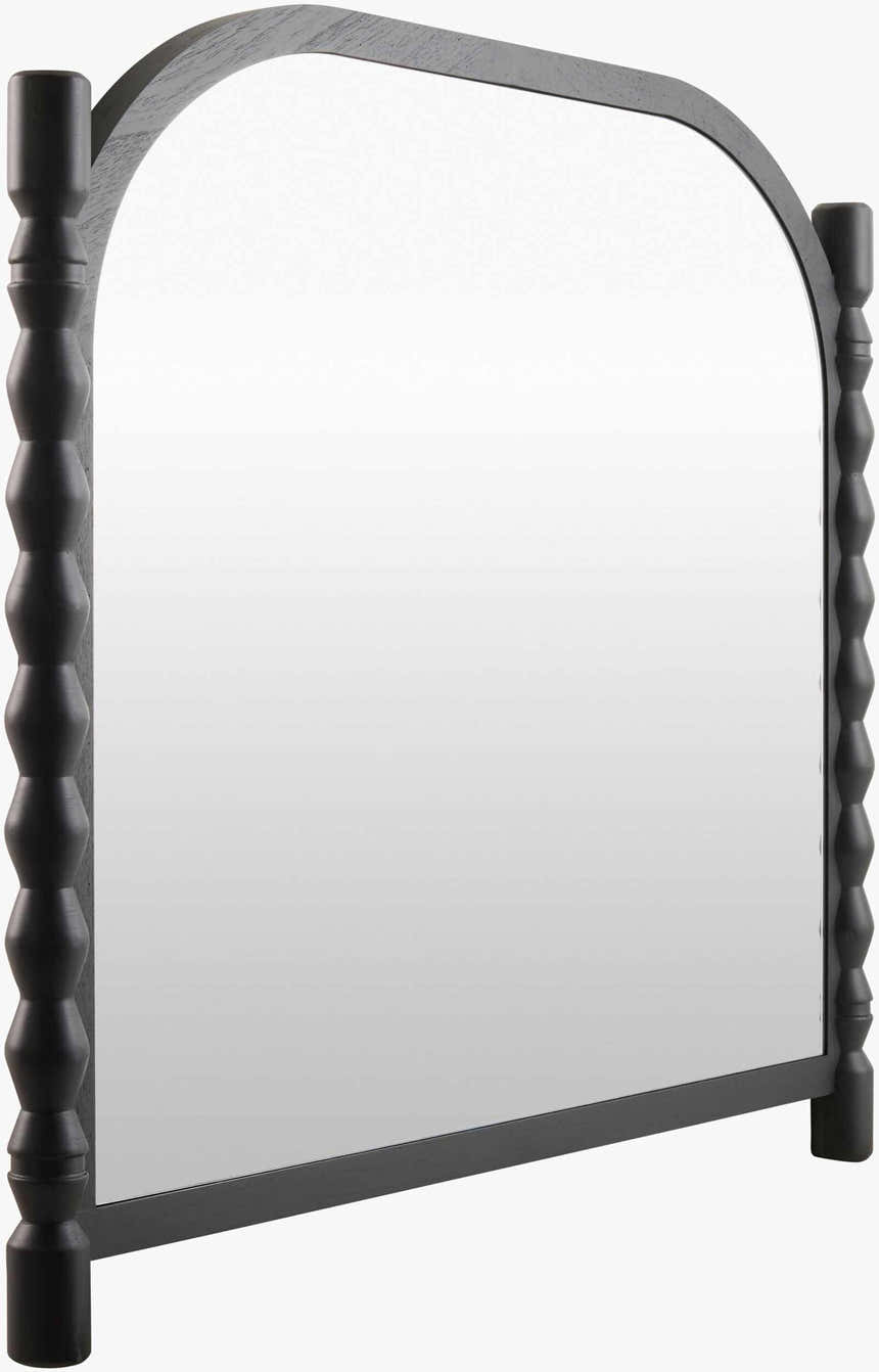 Pertegada Mantel Mirror