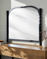 Pertegada Mantel Mirror