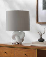 Telerghma Table Lamp