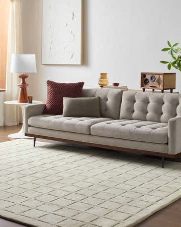 New-Roomscene-Rectangle