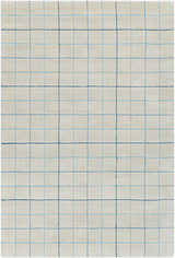 Made to Order Custom Size Toshi Area Rug