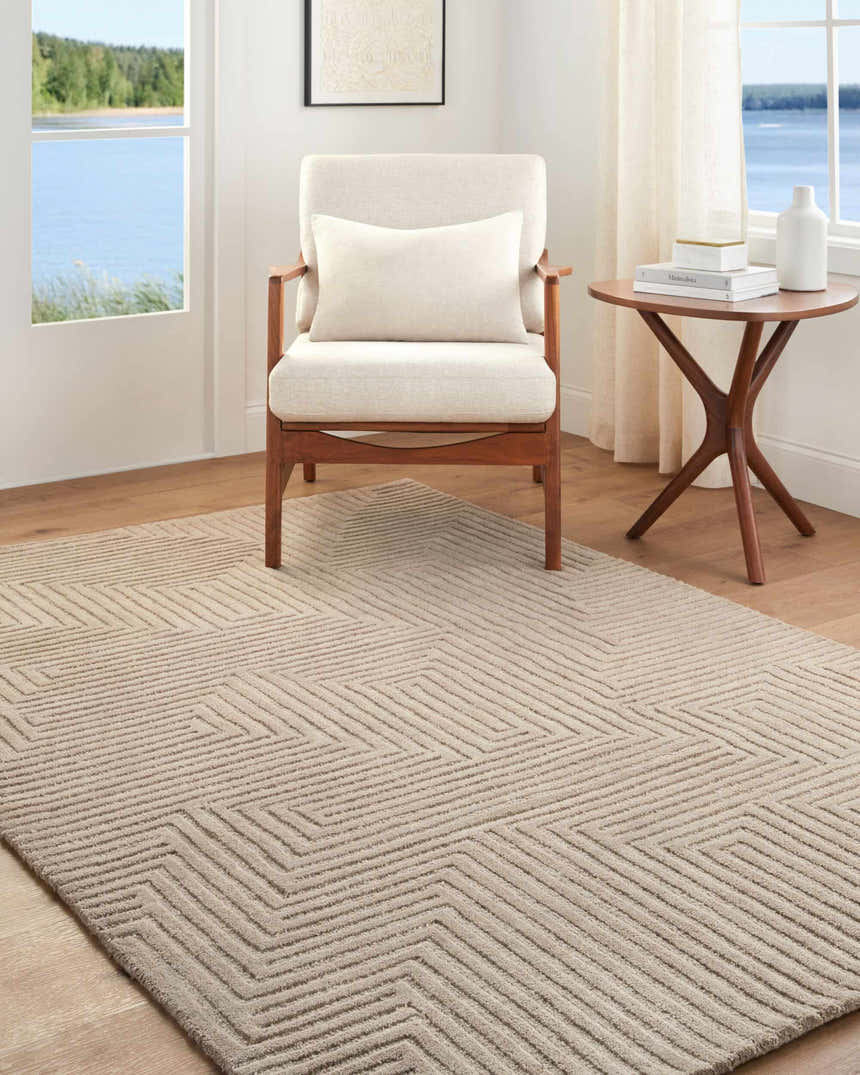 New-Roomscene-Rectangle
