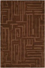Design-Rectangle